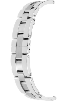 Roadster Chronograph Stainless Steel Automatic