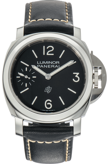 Pam01084 hotsell