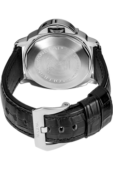 Luminor Marina Stainless Steel Automatic