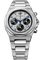 Laureato Chronograph 42 mm