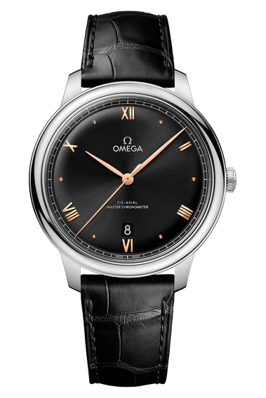 Omega constellation 1994 online