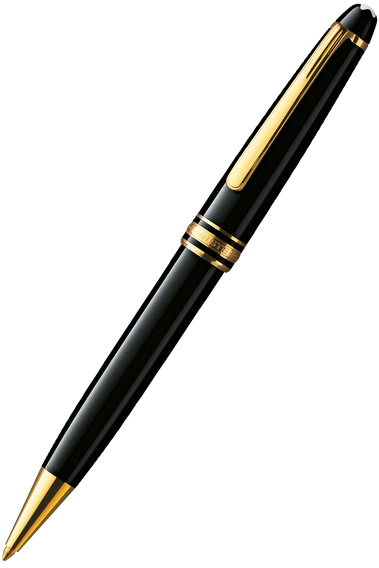 10883 montblanc cheap
