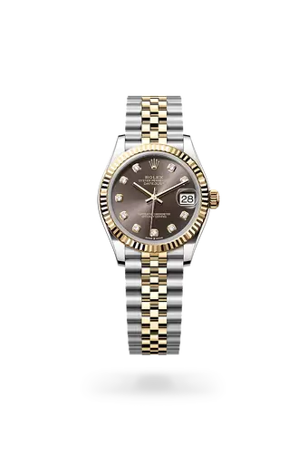 Datejust 31