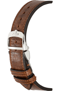 Reverso Duoface Stainless Steel Manual