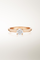 Joy Ring 0.5 ct.