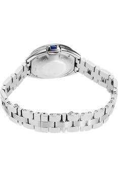 Cle Stainless Steel Automatic