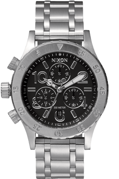 38-20 Chrono