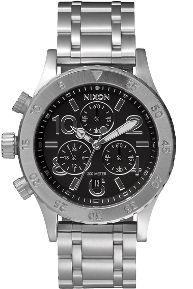 38-20 Chrono
