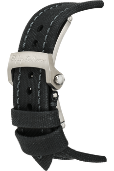 Fifty Fathoms Titanium Automatic
