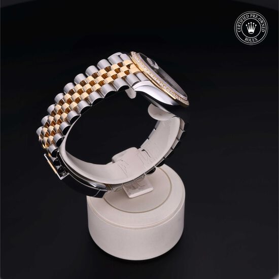 Datejust