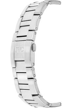 Aquatimer Deep Two Stainless Steel Automatic