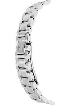 Speedmaster Date Stainless Steel Automatic