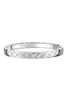 COCO CRUSH DIAMOND BRACELET