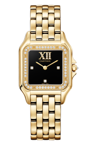 Panthère de Cartier, Medium Model