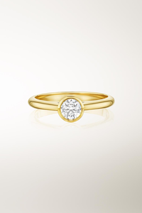 Joy Ring 0.4 ct.