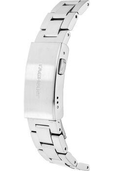 Aquaracer Stainless Steel Quartz
