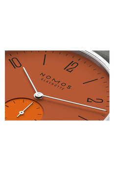 Tangente 38 Date Poporange