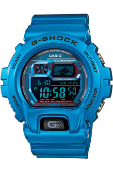 GBX6900B-2