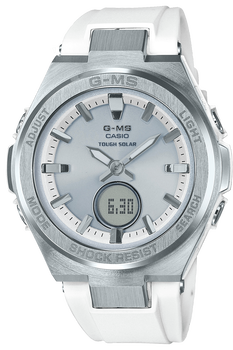 MSGS200-7A