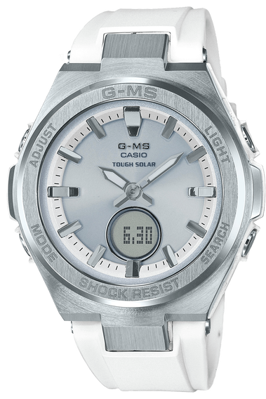 MSGS200-7A