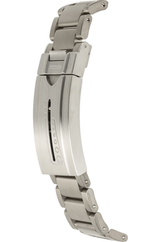 Pelagos Titanium Automatic