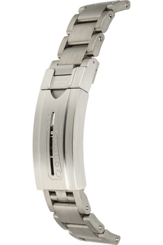 Pelagos Titanium Automatic