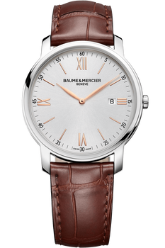 My Classima 10380