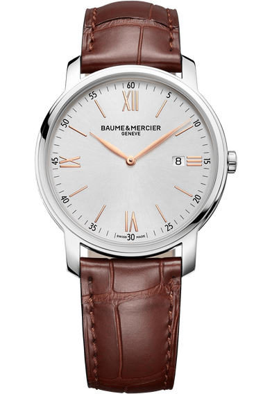 My classima deals