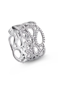 Lacrima by Bucherer Ring