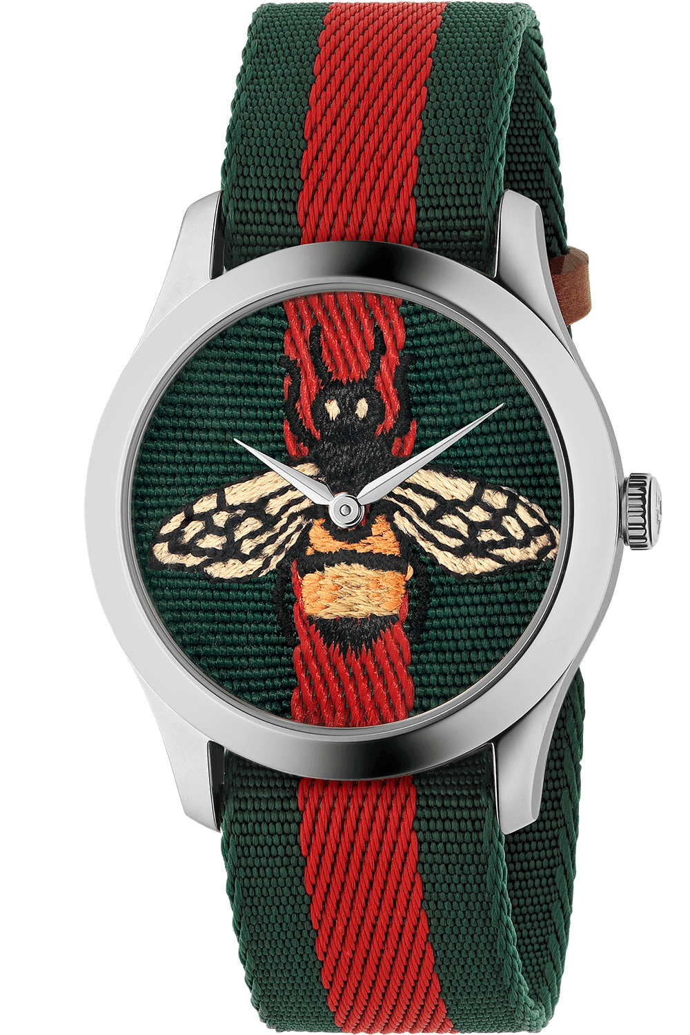 Gucci Le Marche des Merveilles (YA1264060)