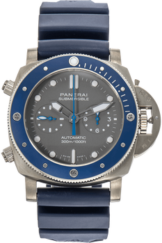 Panerai guillaume hot sale nery edition