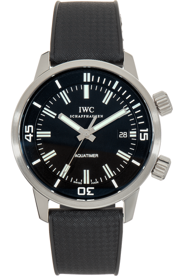 Iwc 323101 discount