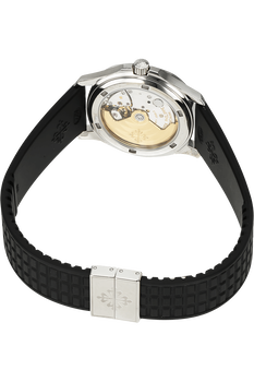 Aquanaut Reference 5066 Stainless Steel Automatic