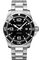 HydroConquest