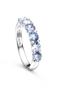 Pastello Ring