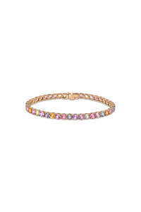 Pastello Bracelet