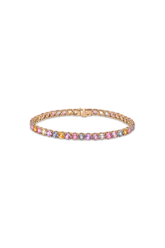 Pastello Bracelet