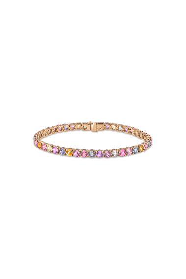 Pastello Bracelet