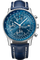Navitimer Chronograph 41 Bucherer BLUE
