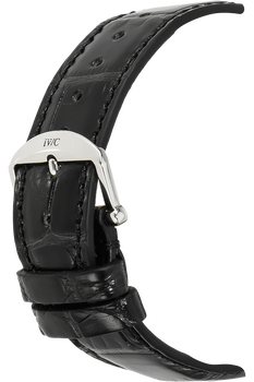 Portofino Stainless Steel Automatic