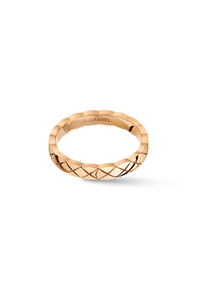 COCO CRUSH MINI RING