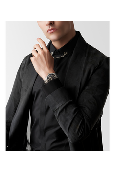 Longines Spirit 42mm