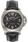 Luminor Marina Titanium Manual