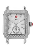 Deco Diamond