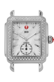 Deco Diamond