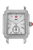 Deco Diamond