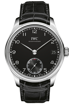 Iwc 510202 top