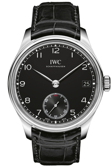 Portuguese Hand Wound