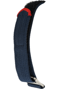 Pelagos FXD Chronograph &quot;Red Bull Racing&quot; Carbon Fiber Automatic