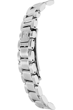 Speedmaster Date Stainless Steel Automatic
